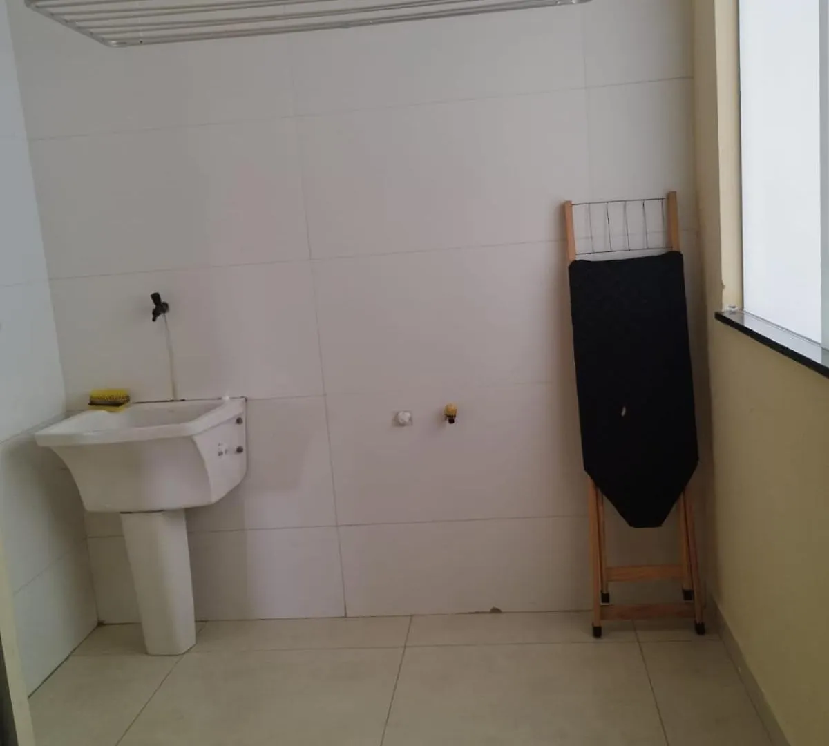Residencial Maria Rita -Casa- Pitanga Villa Porto Seguro 0*,