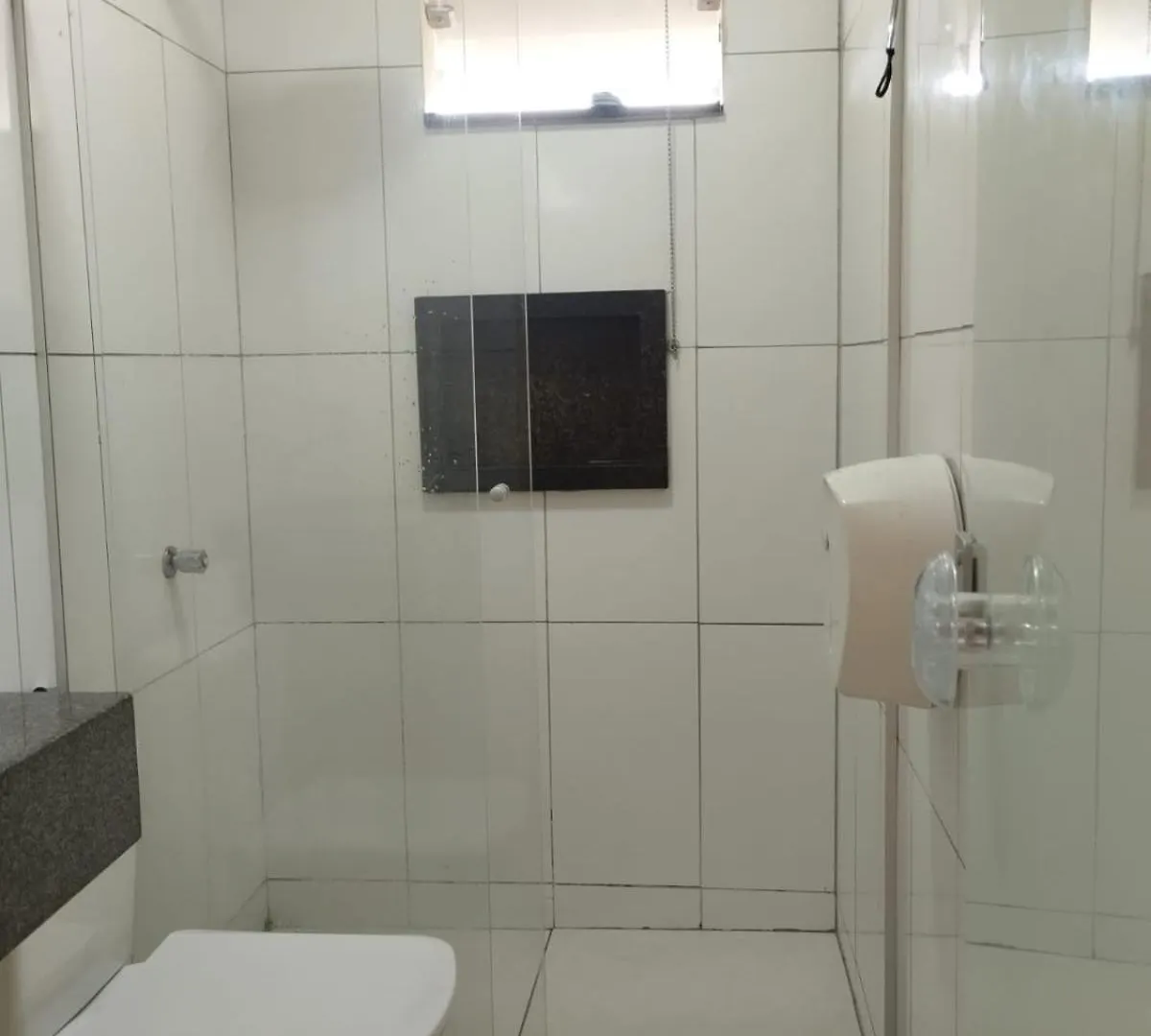 Residencial Maria Rita -Casa- Pitanga Villa Porto Seguro Holiday home