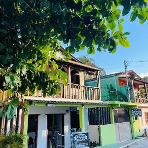 2* Inn Do Cacau