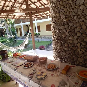 3* Inn Namuncurá